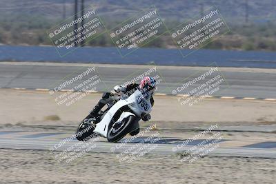 media/Oct-02-2025-Racers Edge (Thu) [[2c91cb6ab3]]/3-B Group/Session 2-Turn 14 (11am)/